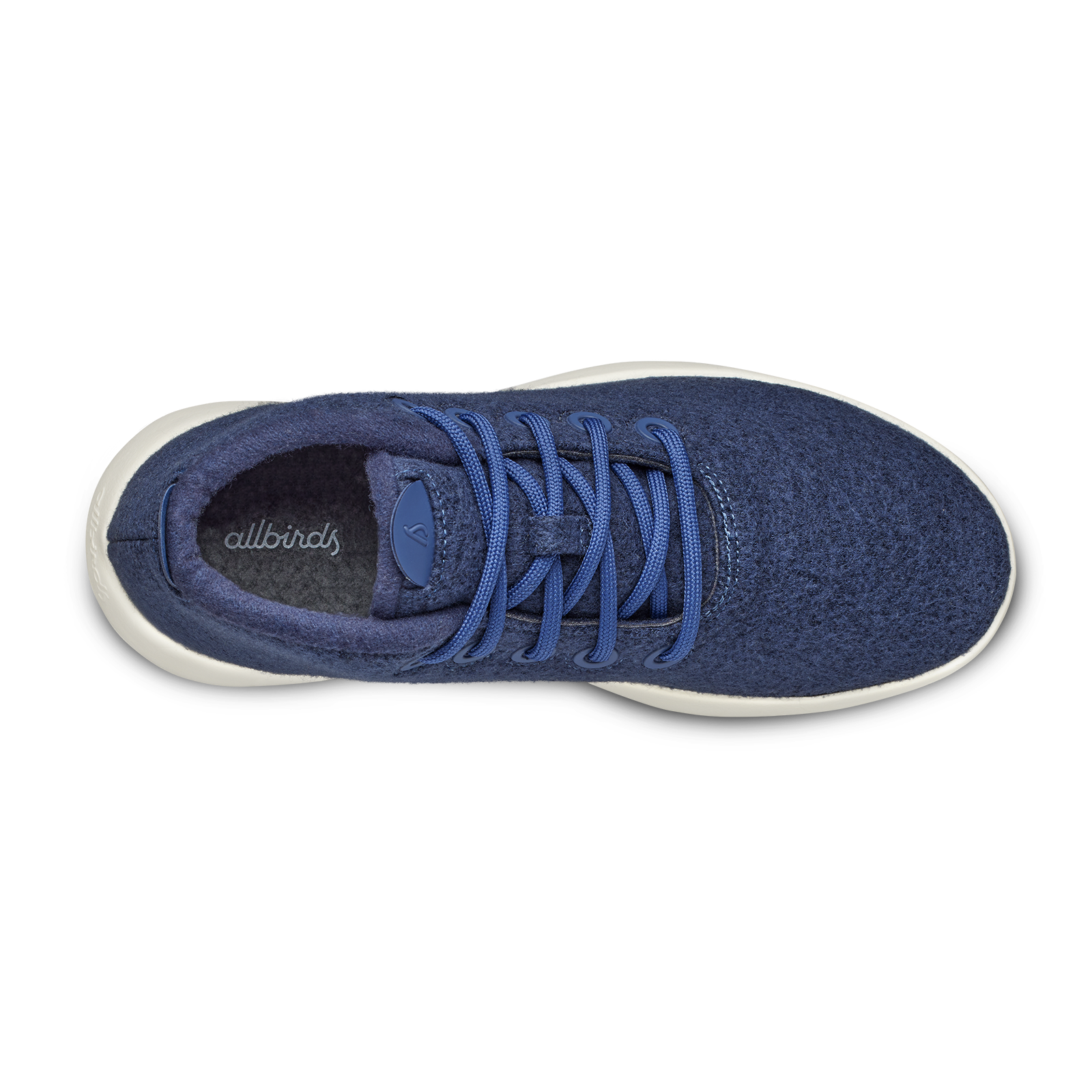 W Wool Runner-up Mizzle Chaussures de loisirs