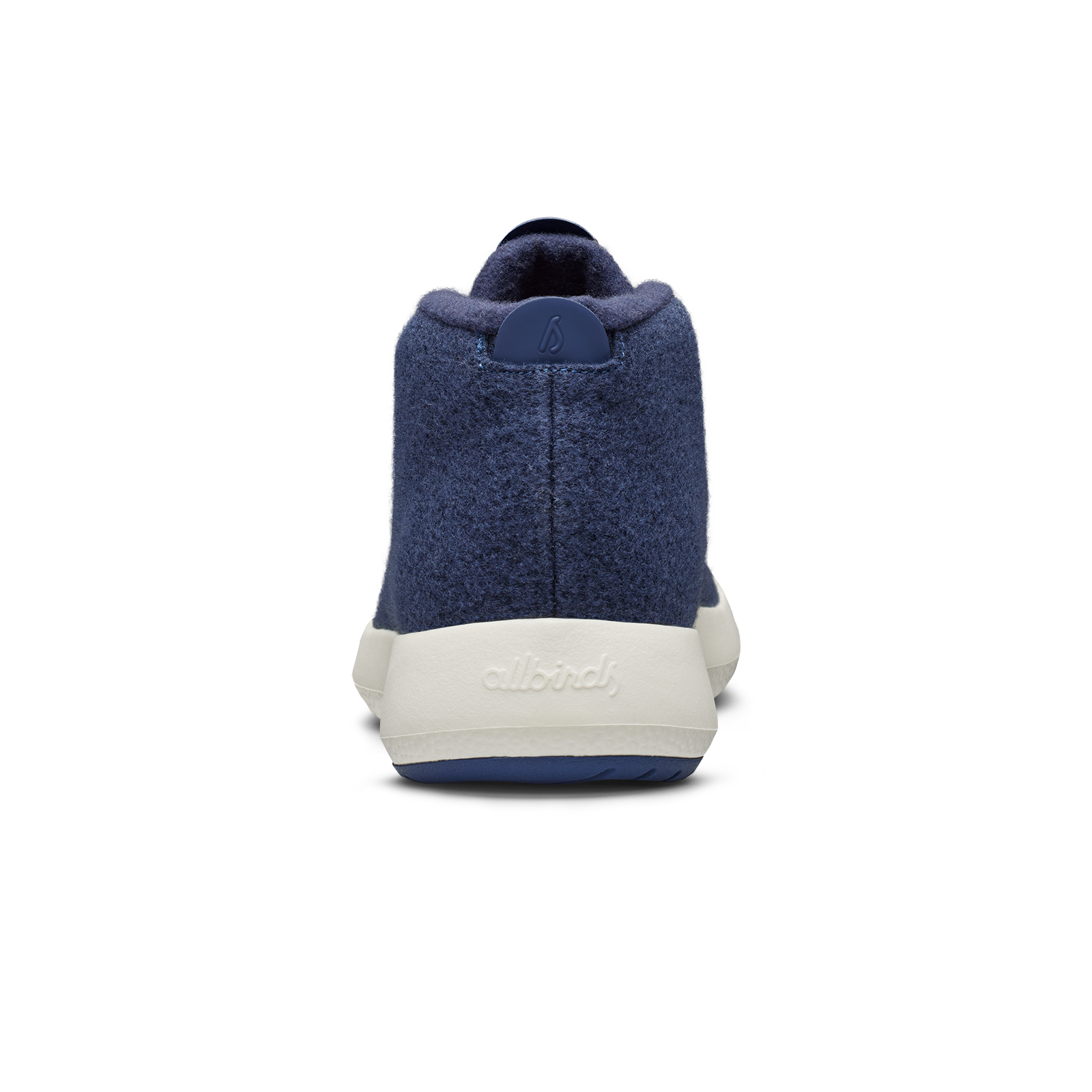 M Wool Runner-up Mizzle Freizeitschuhe