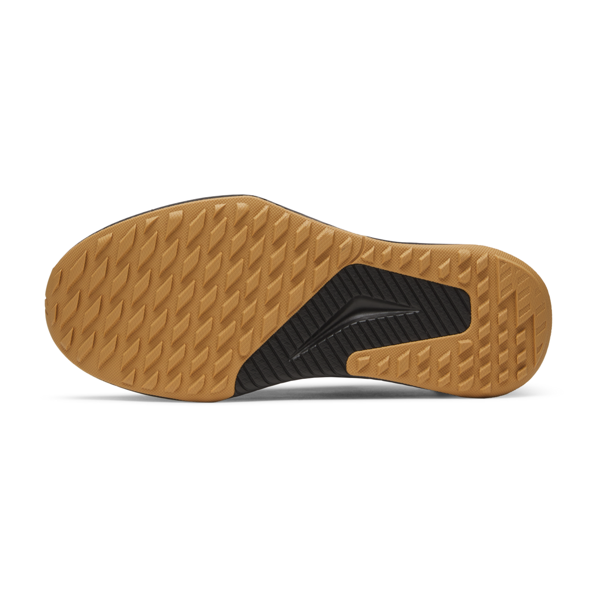 Allbirds M Tree Glider Freizeitschuhe in SCHWARZ