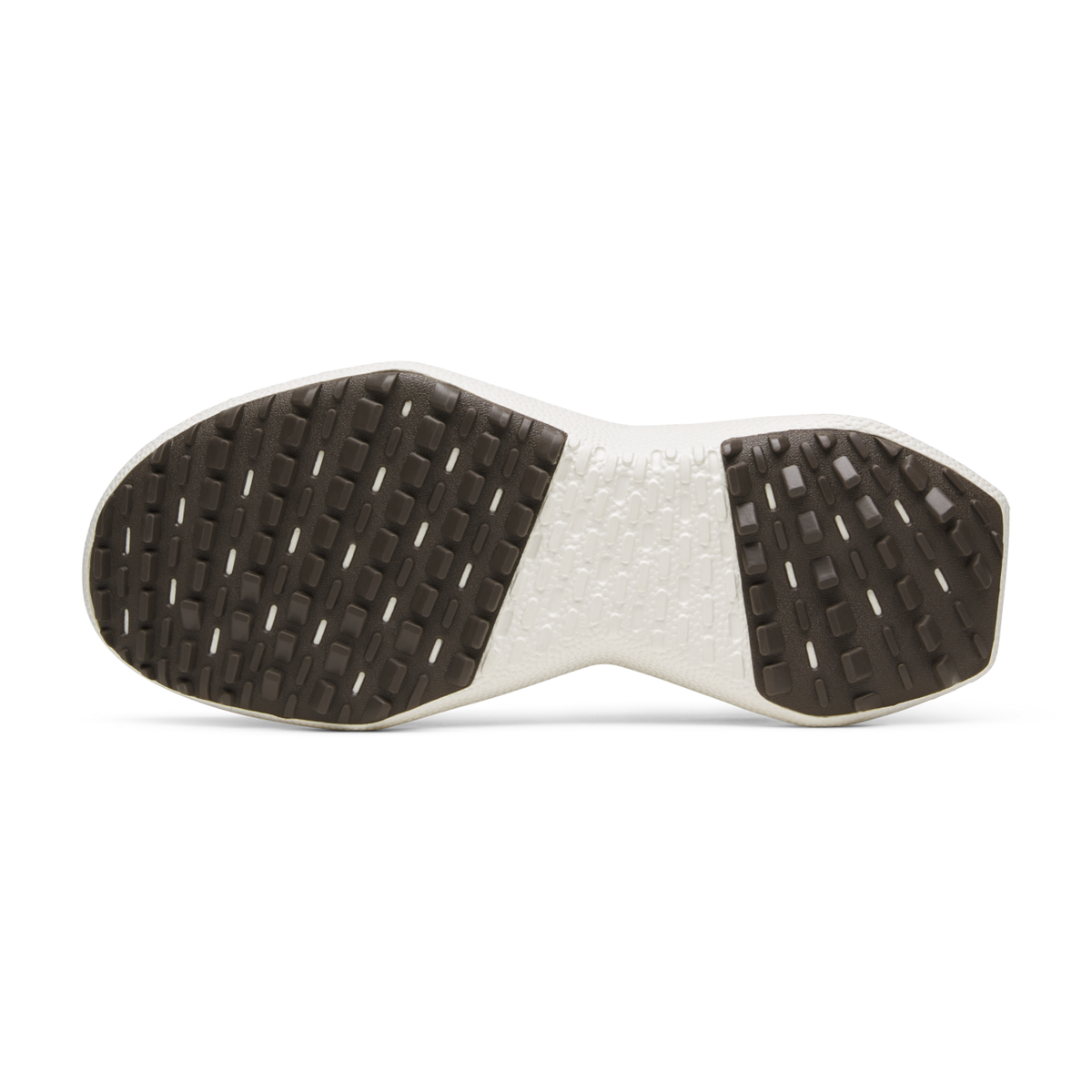 Allbirds W Tree Dasher 2 - Utility Freizeitschuhe in BEIGE