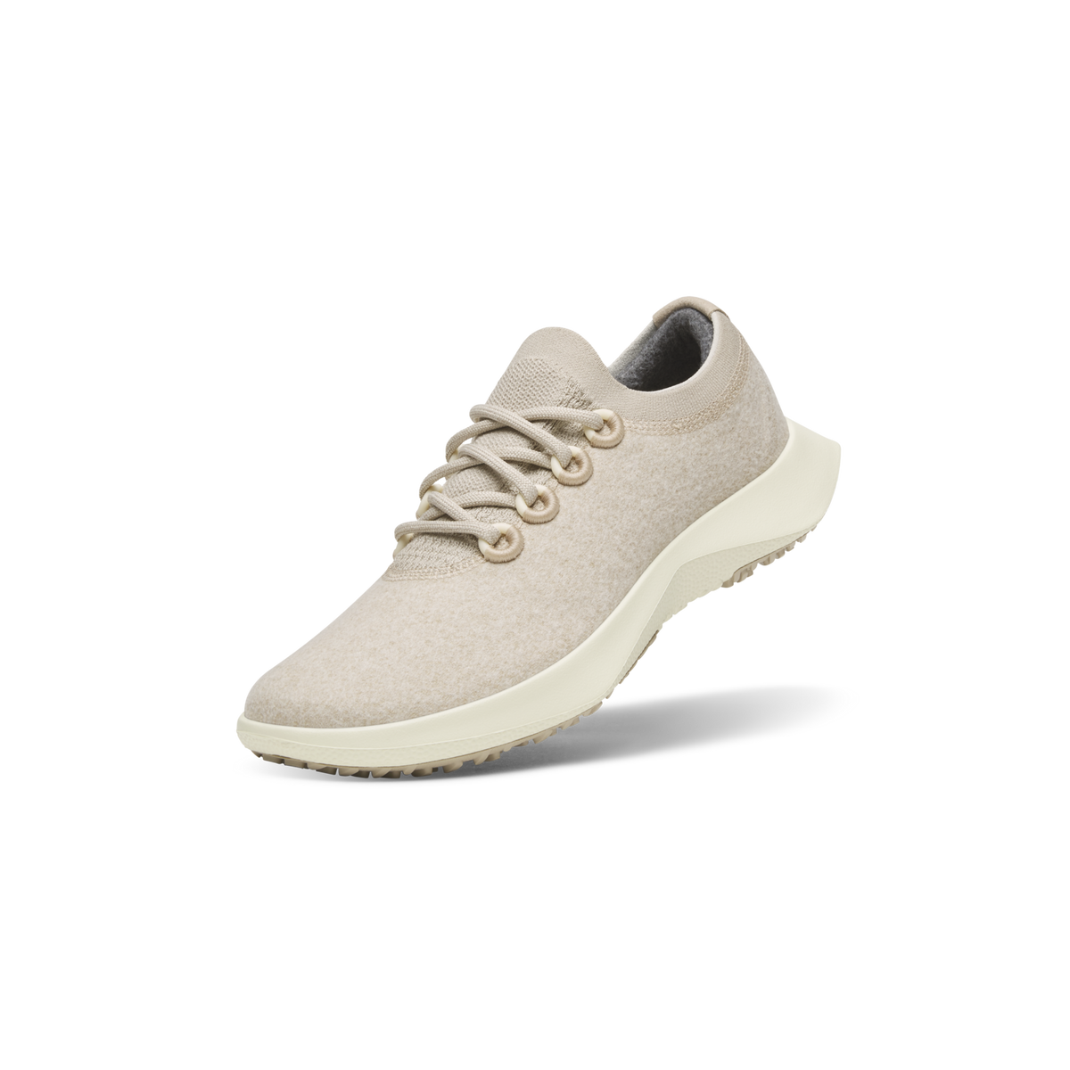 W Wool Dasher 2 Mizzle Freizeitschuhe