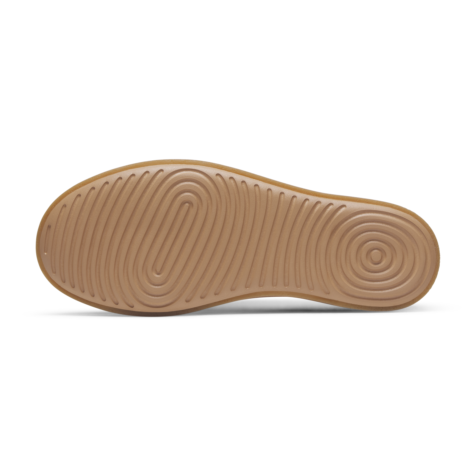 Allbirds W Cruiser Terralux Freizeitschuhe in BRAUN