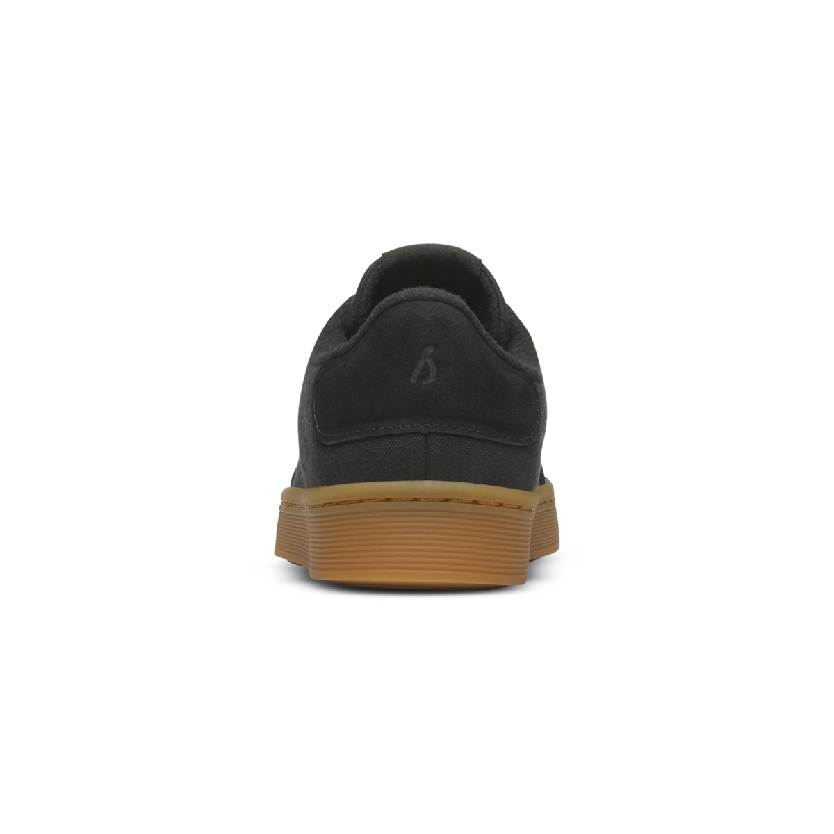 Allbirds M Varsity Cruiser Freizeitschuhe in SCHWARZ