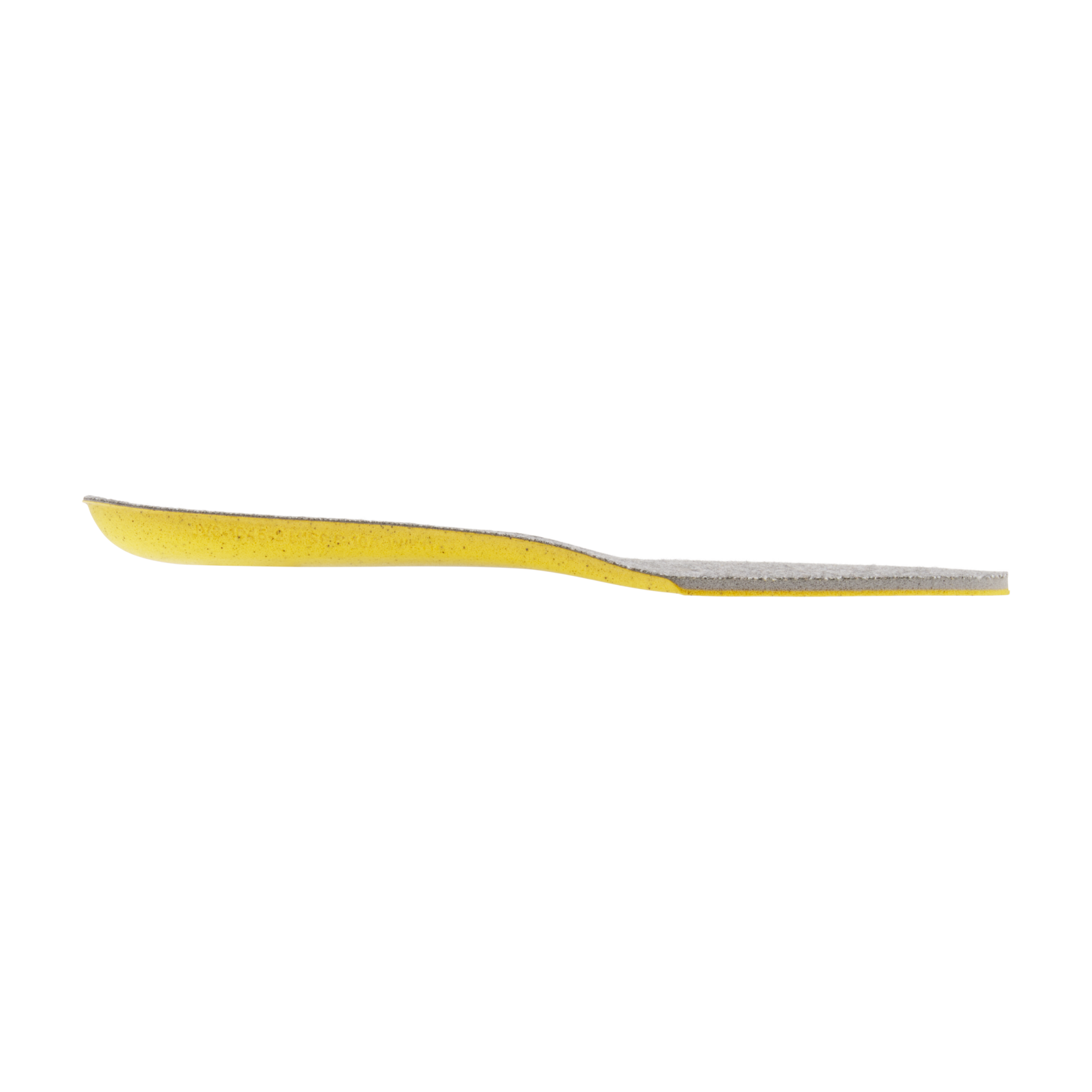 Allbirds M Featherbed Insole - Runner NZ in GRAU