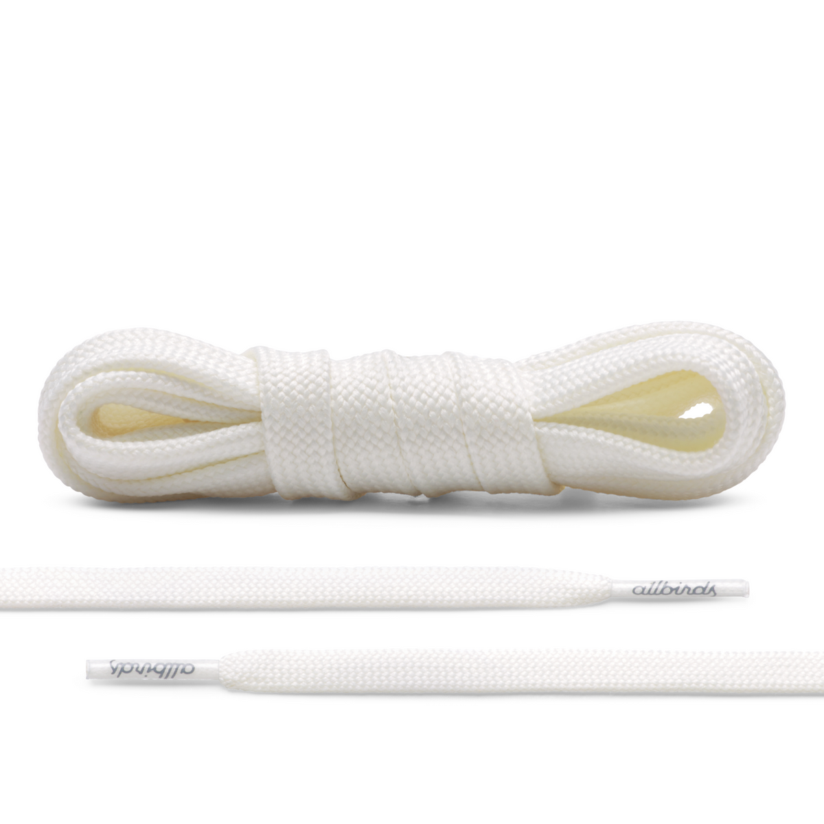 Allbirds Allbirds Laces Flat in