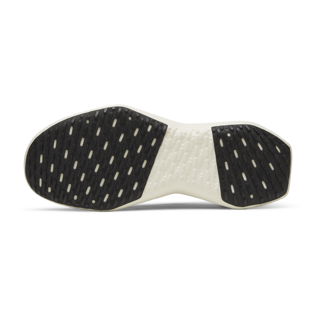 Allbirds M Wool Dasher 2 Mizzle Freizeitschuhe in BEIGE