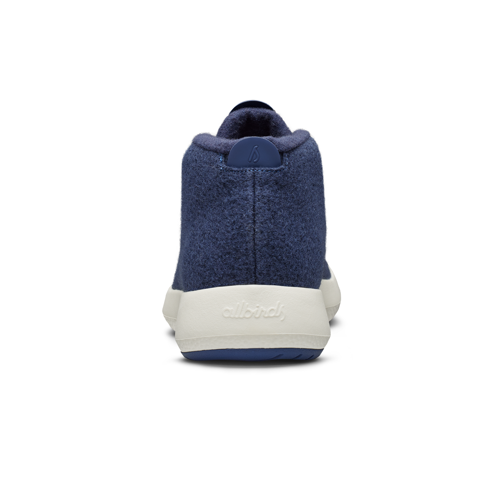 W Wool Runner-up Mizzle Freizeitschuhe