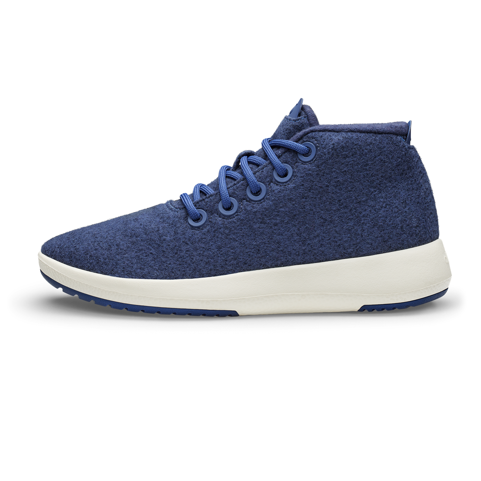 W Wool Runner-up Mizzle Freizeitschuhe