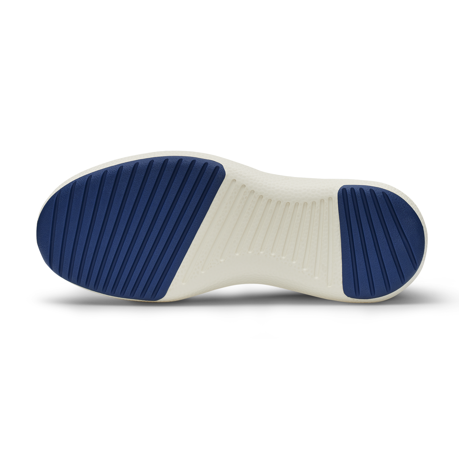 W Wool Runner-up Mizzle Freizeitschuhe