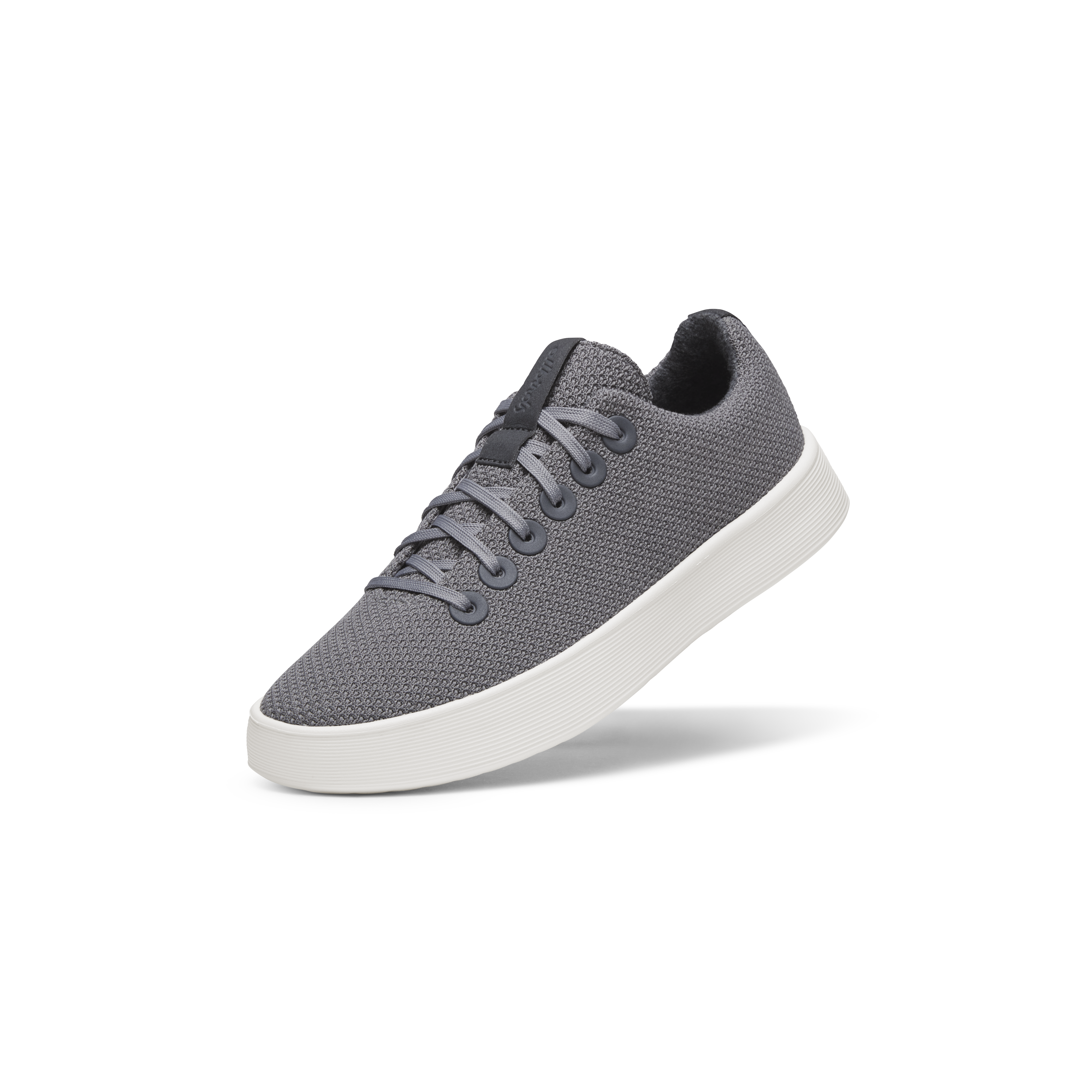 M Cruiser Chaussures de loisirs