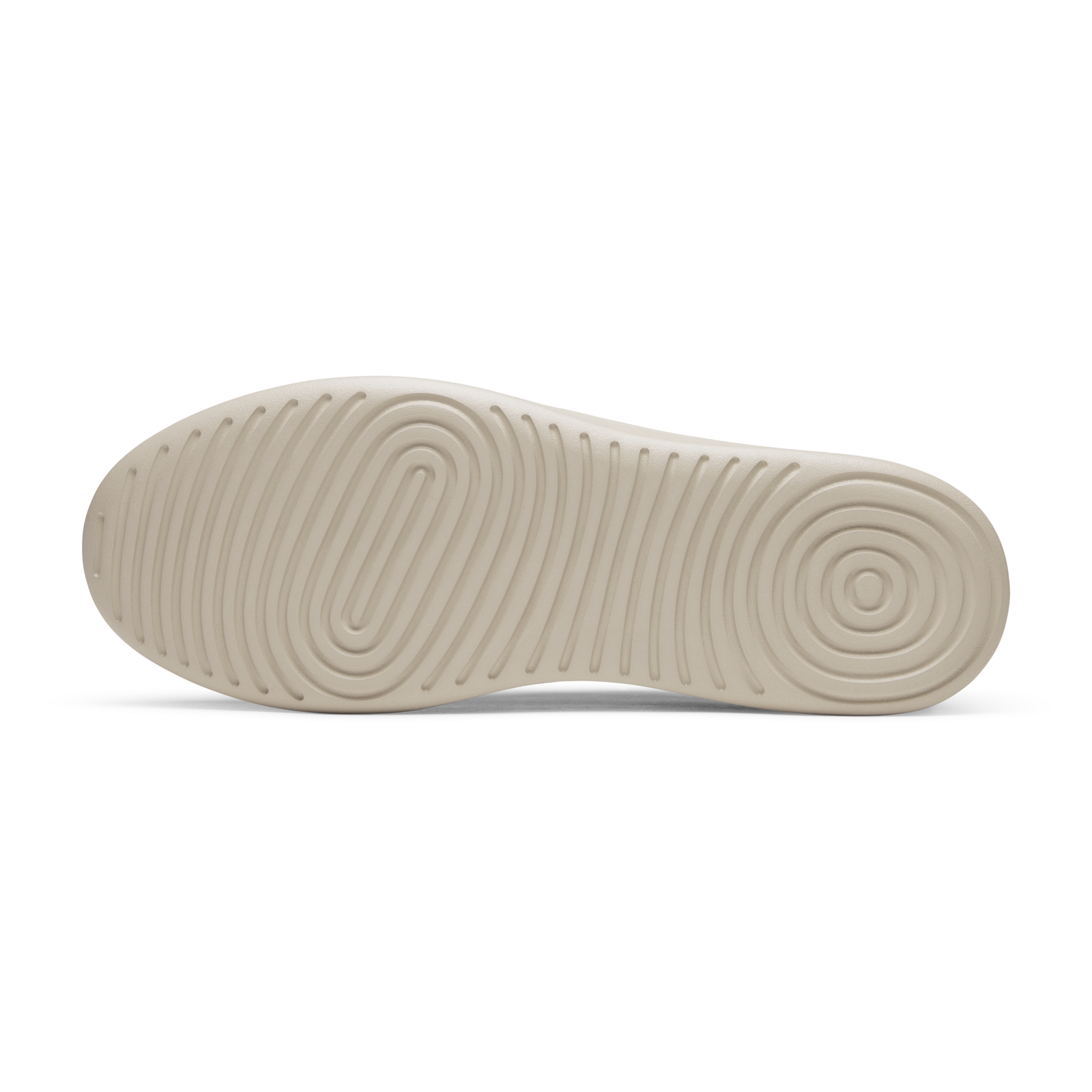 Allbirds W Cruiser Freizeitschuhe in BEIGE