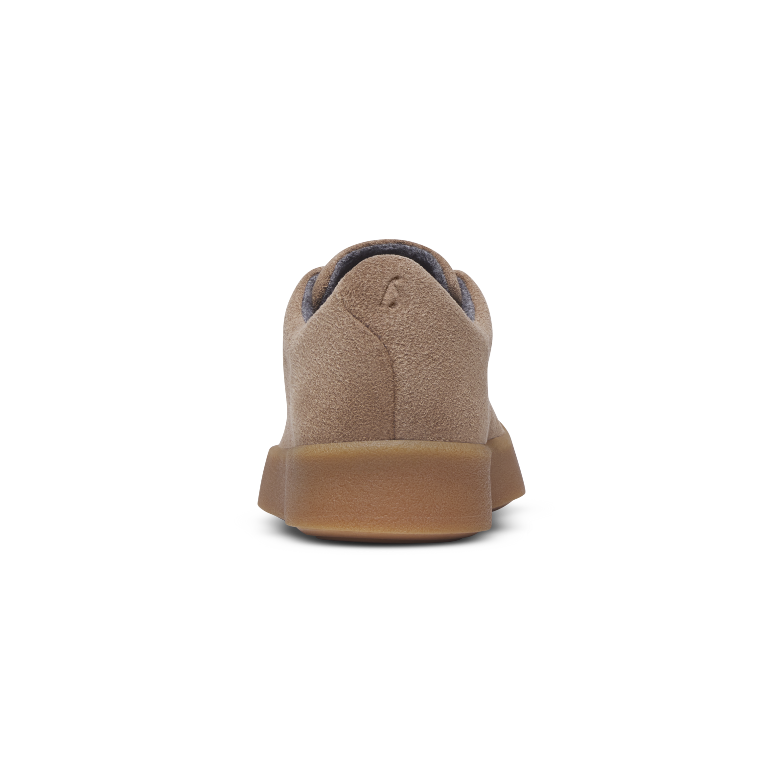 Allbirds M Cruiser Terralux Freizeitschuhe in BRAUN