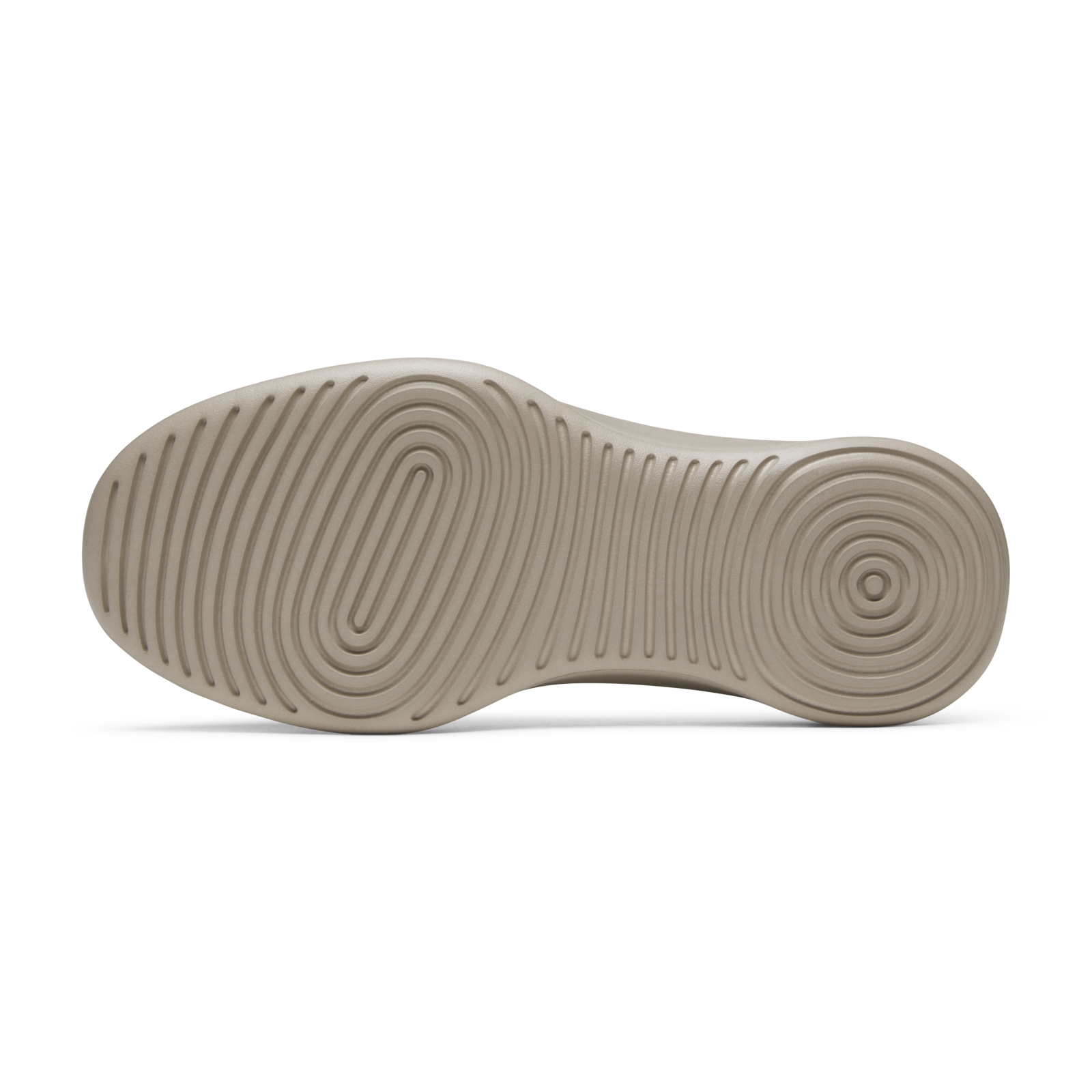 Allbirds M Runner NZ Slip On in BEIGE