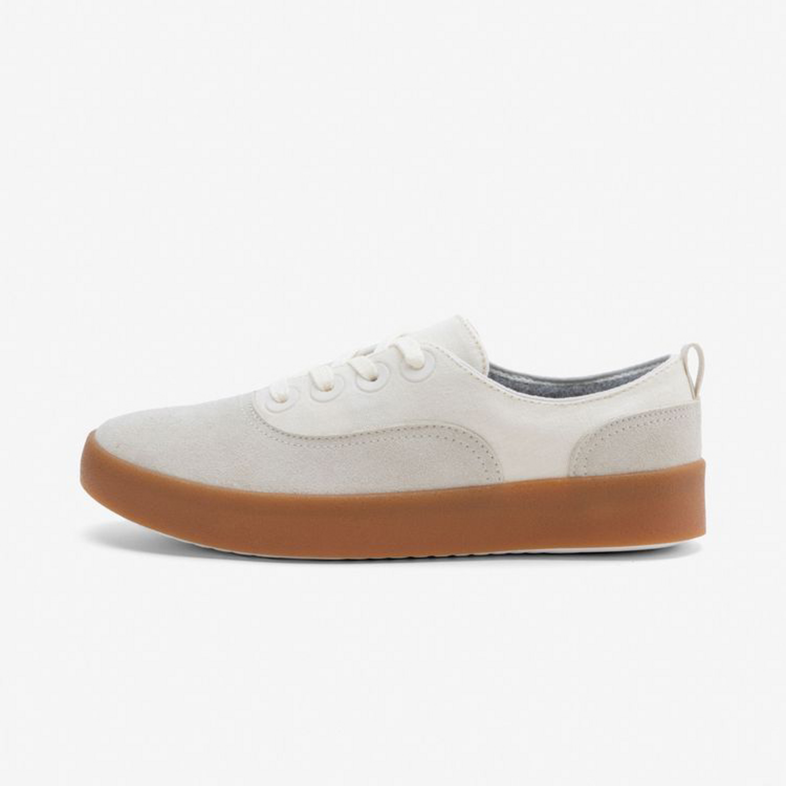 Allbirds W Cruiser Coastal in BEIGE