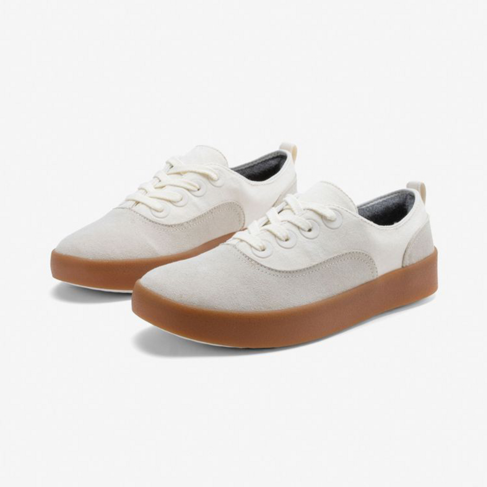 Allbirds W Cruiser Coastal in BEIGE